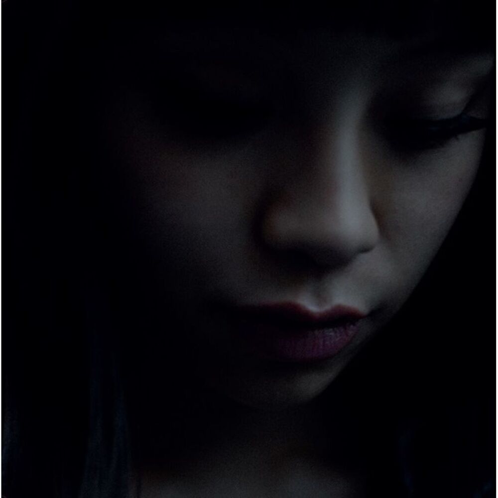 Ruka - Toi koe  7-INCH SINGLE